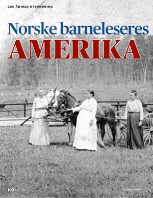 aftenposten_historie-20250813_000_00_00_102.pdf