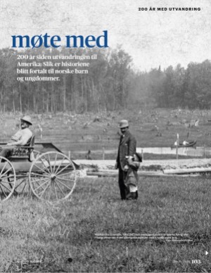 aftenposten_historie-20250813_000_00_00_103.pdf