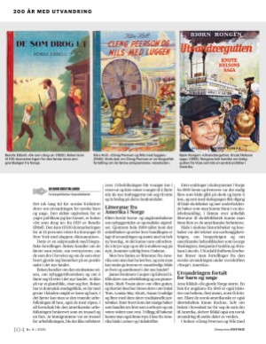 aftenposten_historie-20250813_000_00_00_104.pdf