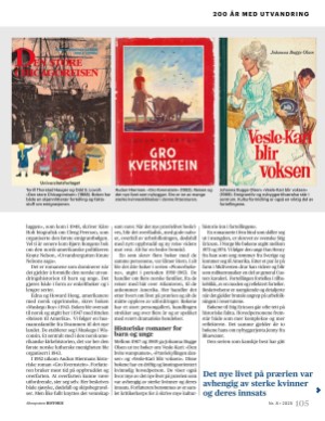 aftenposten_historie-20250813_000_00_00_105.pdf