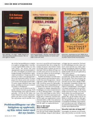 aftenposten_historie-20250813_000_00_00_106.pdf