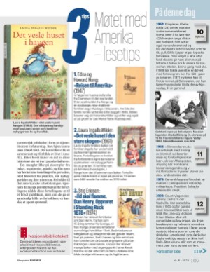 aftenposten_historie-20250813_000_00_00_107.pdf