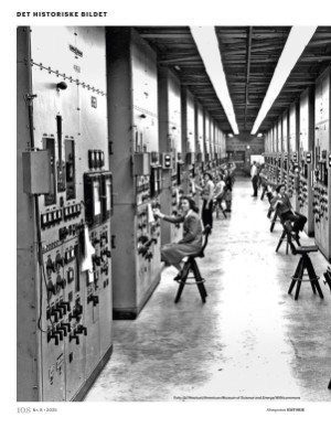 aftenposten_historie-20250813_000_00_00_108.pdf