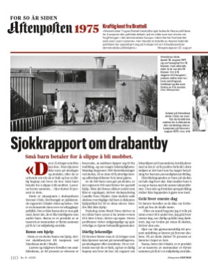 aftenposten_historie-20250813_000_00_00_110.pdf