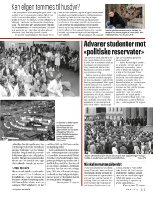 aftenposten_historie-20250813_000_00_00_111.pdf