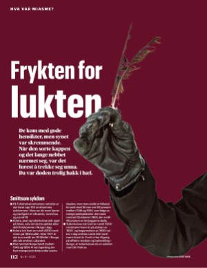 aftenposten_historie-20250813_000_00_00_112.pdf