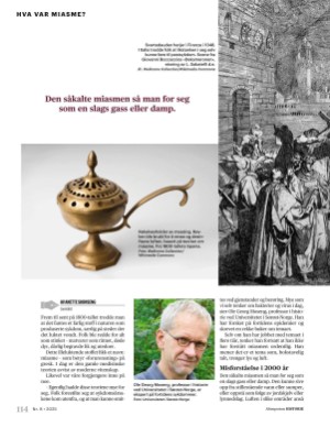 aftenposten_historie-20250813_000_00_00_114.pdf