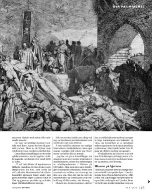 aftenposten_historie-20250813_000_00_00_115.pdf