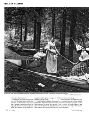 aftenposten_historie-20250813_000_00_00_116.pdf