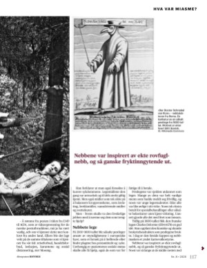 aftenposten_historie-20250813_000_00_00_117.pdf