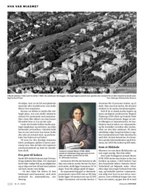 aftenposten_historie-20250813_000_00_00_118.pdf
