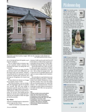 aftenposten_historie-20250813_000_00_00_119.pdf