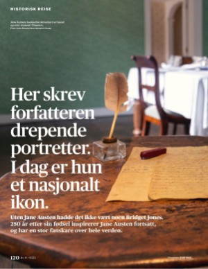 aftenposten_historie-20250813_000_00_00_120.pdf