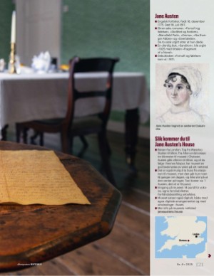 aftenposten_historie-20250813_000_00_00_121.pdf