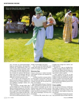 aftenposten_historie-20250813_000_00_00_124.pdf