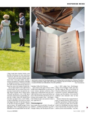 aftenposten_historie-20250813_000_00_00_125.pdf