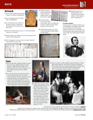 aftenposten_historie-20250813_000_00_00_128.pdf