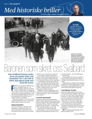 aftenposten_historie-20250813_000_00_00_130.pdf