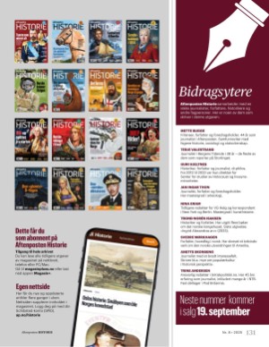 aftenposten_historie-20250813_000_00_00_131.pdf