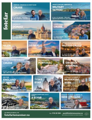 aftenposten_historie-20250813_000_00_00_132.pdf