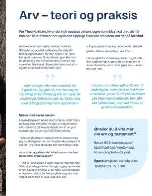 aftenposten_historie-20250917_000_00_00_003.pdf