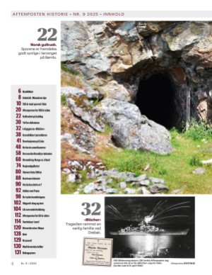 aftenposten_historie-20250917_000_00_00_004.pdf