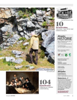 aftenposten_historie-20250917_000_00_00_005.pdf