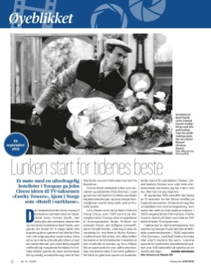 aftenposten_historie-20250917_000_00_00_006.pdf