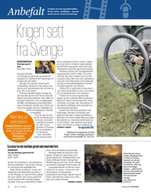 aftenposten_historie-20250917_000_00_00_008.pdf