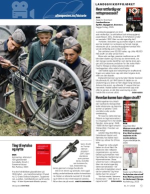 aftenposten_historie-20250917_000_00_00_009.pdf
