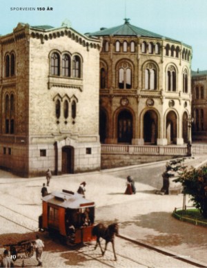 aftenposten_historie-20250917_000_00_00_010.pdf