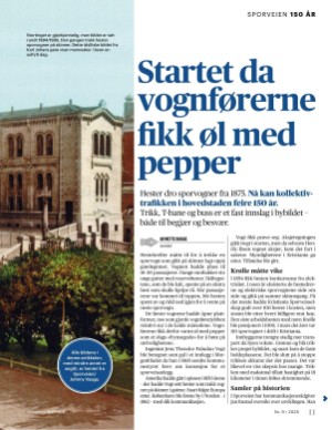 aftenposten_historie-20250917_000_00_00_011.pdf