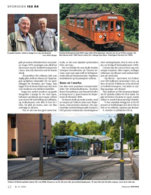 aftenposten_historie-20250917_000_00_00_012.pdf