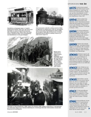 aftenposten_historie-20250917_000_00_00_013.pdf
