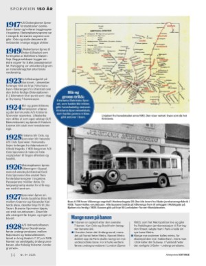 aftenposten_historie-20250917_000_00_00_014.pdf
