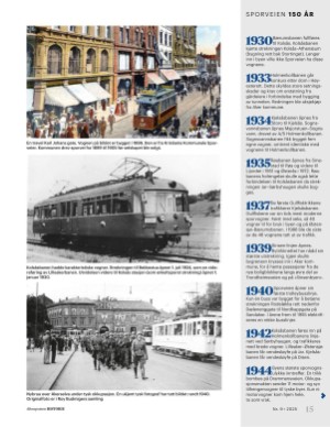 aftenposten_historie-20250917_000_00_00_015.pdf