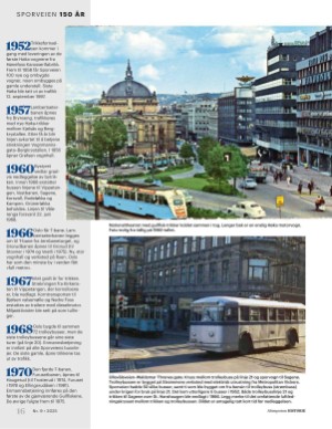 aftenposten_historie-20250917_000_00_00_016.pdf