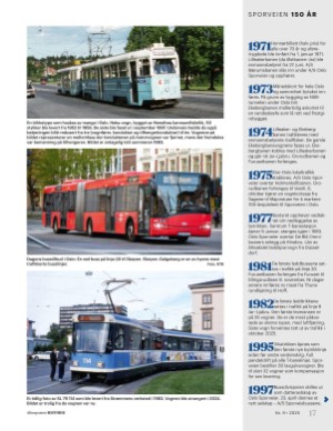 aftenposten_historie-20250917_000_00_00_017.pdf