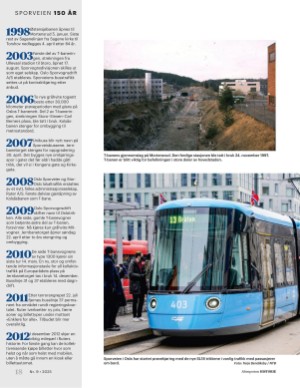 aftenposten_historie-20250917_000_00_00_018.pdf