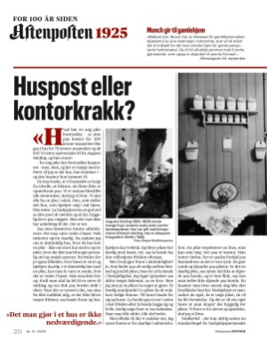 aftenposten_historie-20250917_000_00_00_020.pdf