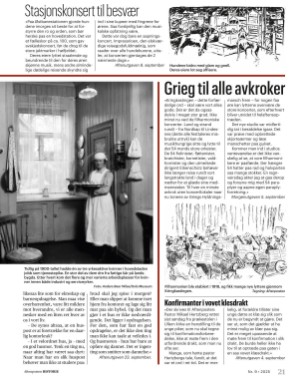 aftenposten_historie-20250917_000_00_00_021.pdf