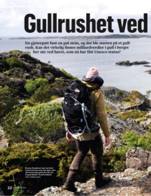 aftenposten_historie-20250917_000_00_00_022.pdf