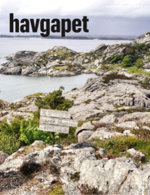 aftenposten_historie-20250917_000_00_00_023.pdf