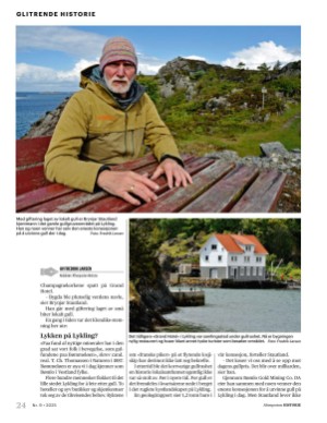 aftenposten_historie-20250917_000_00_00_024.pdf