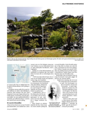 aftenposten_historie-20250917_000_00_00_025.pdf