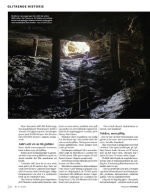 aftenposten_historie-20250917_000_00_00_026.pdf