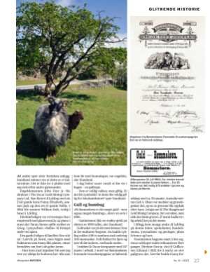 aftenposten_historie-20250917_000_00_00_027.pdf