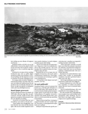aftenposten_historie-20250917_000_00_00_028.pdf