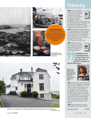 aftenposten_historie-20250917_000_00_00_029.pdf