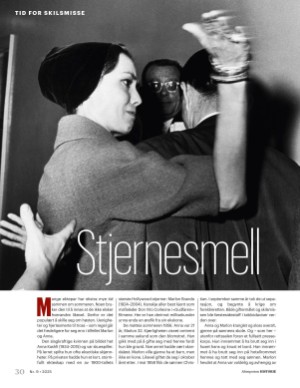 aftenposten_historie-20250917_000_00_00_030.pdf